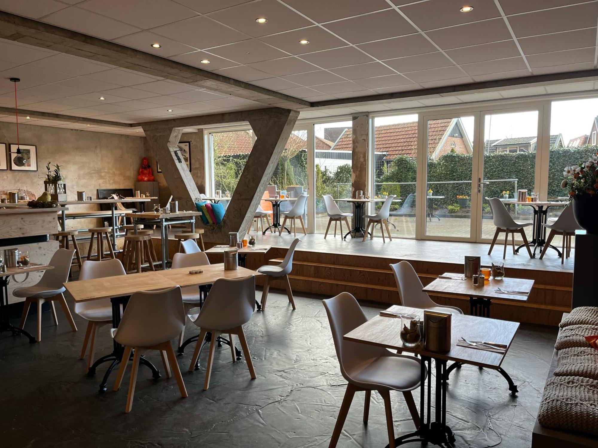 Villavelo Twente Ootmarsum Exterior photo